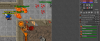 wtf-and-again.png