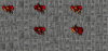 a.png