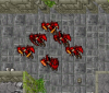 aaa.png