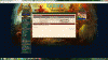 Untitled.gif