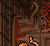 upload_2014-12-24_16-28-53.png