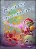 upload_2014-12-24_17-51-18.png