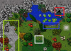 upload_2014-12-25_11-22-6.png