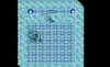 screenshot_2014-12-27-14-46-43.png