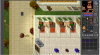 3 DECORATIVE.png