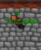larry.png