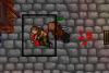 souls1.png