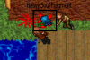 souls3.png