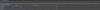 task1.png