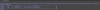 tasks3.png