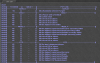 tasks2.png