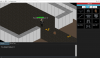 gamepinzzer.png gamepinzzer.png