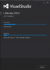 upload_2015-1-6_9-0-8.png upload_2015-1-6_9-0-8.png