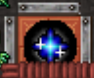 upload_2015-1-6_2-32-27.png