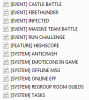 upload_2015-1-7_4-1-36.png upload_2015-1-7_4-1-36.png