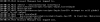 upload_2015-1-7_0-42-24.png