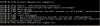 upload_2015-1-7_0-52-33.png