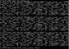 upload_2015-1-7_1-27-5.png