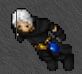 1 summon.JPG