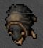 black sheep.JPG
