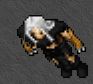 druid outfit.JPG