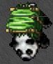 panda.JPG