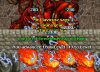 FERU TOWER DOMINANDO 150 LVL.jpg FERU TOWER DOMINANDO 150 LVL.jpg