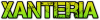 N4NdvL6 (1).png