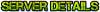ObuXweL.png
