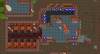 temple.png