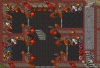 shops.png
