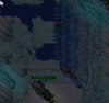 10.gif