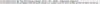 upload_2015-1-17_16-16-16.png upload_2015-1-17_16-16-16.png