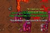 DOMINANDO 157 LVL.jpg DOMINANDO 157 LVL.jpg