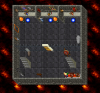 upload_2015-1-18_14-50-16.png upload_2015-1-18_14-50-16.png