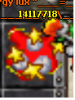 star.png star.png