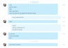 proof.png