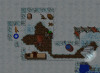 mymap5.png