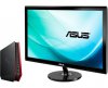 asus-roggr8-r020rvs278h(212484)_Large.jpg