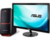acer-predatorg3-605vs278h(207472)_Large.jpg