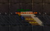 upload_2015-1-24_13-33-35.png