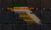 upload_2015-1-24_13-34-40.png