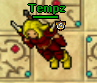 sorcerer pic.png