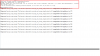 ERROR.png