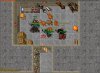 1 WARMASTER WITH GUILD HAUA.jpg