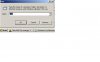 pop-up.JPG pop-up.JPG