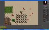ob desert.JPG