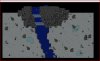 snowland preview.JPG
