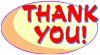 thanks.jpg