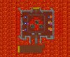 tp room.jpg